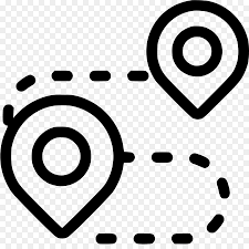 Download the icon set for free #. Travel Icon Png Download 981 962 Free Transparent Travel Png Download Cleanpng Kisspng