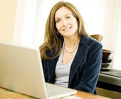 Texas child care & cda training classes. Top 10 Free Training Courses For Online Teachers Geteducated