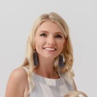 Brandi Harper Sasser