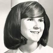 Erbe Family Obituaries