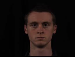 Multi-Task Temporal Shift Attention Networks for On-Device Contactless  Vitals Measurement