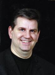 Timothy Doerr Obituary