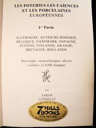 La belgique (/ b ɛ l ʒ i k / a écouter ; Les Poteries Les Faiences Et Les Porcelaines Europeennes France Exceptee 1re Partie Allemagne Autriche Hongrie Belgique Danemark Espagne Estonie Finlande Grande Bretagne Hollande Histoire Caracteristiques Decors Couleurs Et 4500