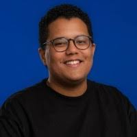 Albert Cepeda's Instagram, Twitter & Facebook