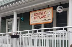 Find out what's happening in holistic pet care meetup groups around the world and start meeting up with the ones near you. Holistic Pet Care New Jersey Address Hours Phone Number Clinicinus