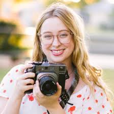 Danielle Pearce Photography