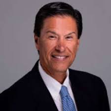 Robert Abendschein's Instagram, Twitter & Facebook