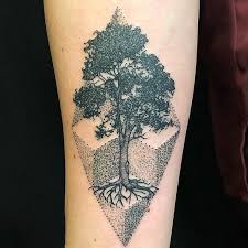Tattoo Artists Salt Light Tattoo Light Tattoo Tattoo Artists Tattoos