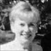 Search Judith Keefe Obituaries and Funeral Services