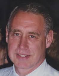 Obituary for Ronald George Petersen