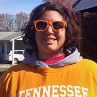 Tabitha Garrett (tabby_tn)