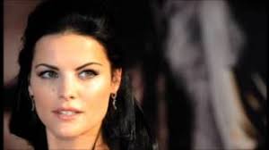 Una Obsesión Inigualable: Saga Dulces mentiras Amargas verdades (COMPLETA) 