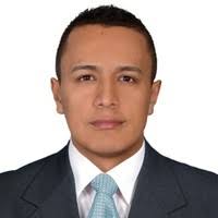 9 "Andres Osiris" profiles