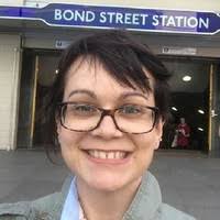 7 "Zoe Bond" profiles