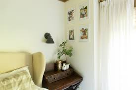 Formerly, the light source typically was a miniature incandescent light bulb but these have been displaced by. Diy Wall Sconce Lighting Without Electricity Or Power Easy Hack