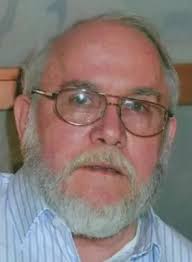 Obituary information for Frederick "Freddie" Charles Harrell