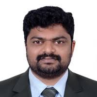 20+ "Samuel Royce" profiles