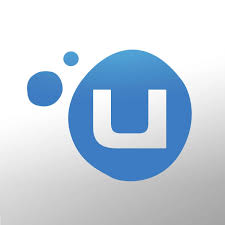 How to put uplay in offline mode. Uplay Not Compatible With Operating System Error On Pc