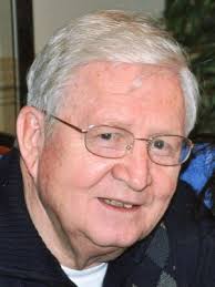 John Riper Obituary (1932