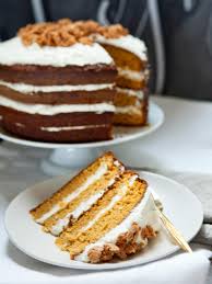 We did not find results for: 12 Dessert Recipe Ideas For Thanksgiving Hgtv S Decorating Design Blog Hgtv