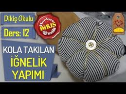Arkadasim Merhaba Cok Guzel Bir Youtube Kanali Kesfettim Anlatimi Cok Guzel Ben Cok Sey Ogrendim Bence Sen De Bakmalisin I Dikis Dikis Projeleri Koltuklar