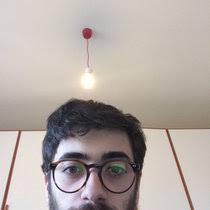 kobebest's collection