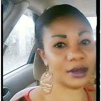 10+ "Oluwatosin Obasa" profiles