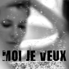 Stream Sandy Bruno music