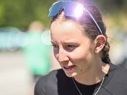 Ski de fond. Léonie Perry : « Les Jeux olympiques restent un gros objectif »