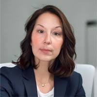 100+ "Belfi" profiles