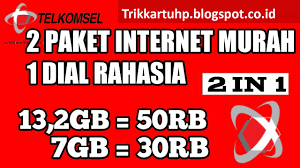 Kode Paket Internet Murah Telkomsel 13 2gb Hanya 50 Ribu 2018 Terbaru Cara 2018 Full Bandingkan paket nelpon simpati, kartu as, dan simpati loop termurah! kode paket internet murah telkomsel 13