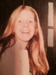 Class of 1976 (Glen Rock High School)