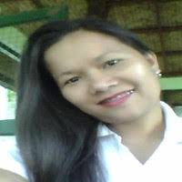 50+ "Anna Flor" profiles