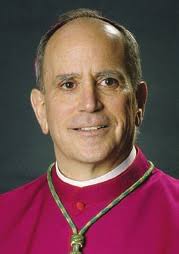 No borders, no limits'