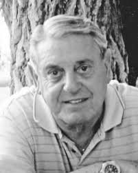 Carl Wille Obituary (1931