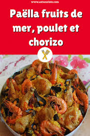 Epingle Sur Recettes