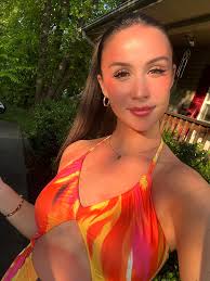 A woman glows different when she's truly at peace ❤️‍🔥🫶🏽