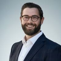 Sara Rau Email & Phone Number