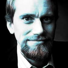 The Man Who Made Art His Weapon