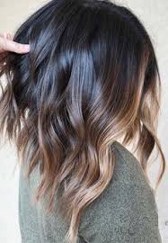 65 Gorgeous Balayage Ombre Highlights To Wear In 2018 Styleschannel Short Ombre Hair Brown Hair With Highlights Hair Styles