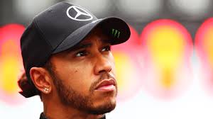 Formula 1: Lewis Hamilton passes Michael Schumacher