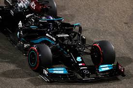 Freien training der formel 1 in baku. Formel 1 News Live Ticker Bahrain Gp Hamilton Gewinnt Gigantenduell Gegen Verstappen