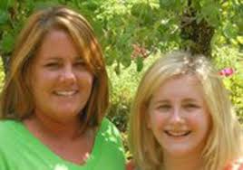 Tornado hits Spalding County