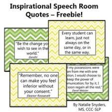 See more ideas about therapy quotes, speech therapy quotes, speech therapy. Speech Therapy Funny Quotes Quotesgram