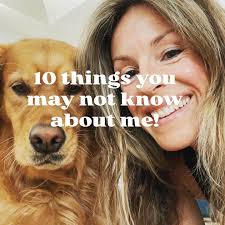 Still in awe of what we experienced today. Broadway shut down in the heart  of L.A.… transformed into an olive grove, a red carpet, and the most  breathtaking celebration of nature, beauty,