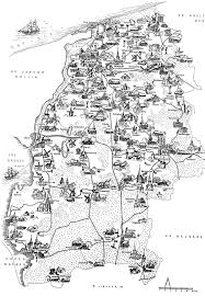 Kartecam Jpg 2394 3451 History Map Family History