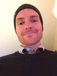 Sharron Baucom Dale City Recreation Center