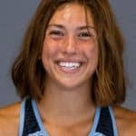 GNAC Indoor Track Championships: Vanessa Aniteye is awesome, Cole Nash is  nails and Olivia Manley makes mad progress