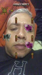 Aventura en Aguas Termales de Carora