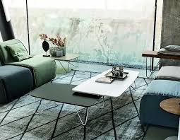 Trova una vasta selezione di complementi d'arredo d'antiquariato online su ebay ✓ opere d'arte e molto altro al miglior prezzo ✓ subito a casa e in tutta sicurezza con ebay! Vendita Complementi Arredo Mestre Venezia Oggettistisca Casa Pouf